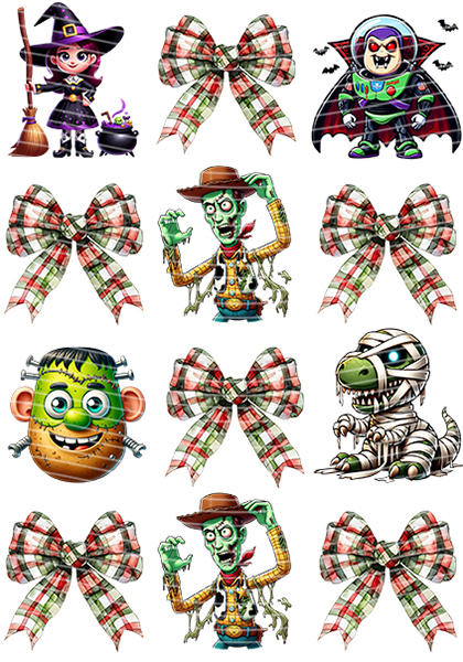 A5 Notebook Wraps-W-1070